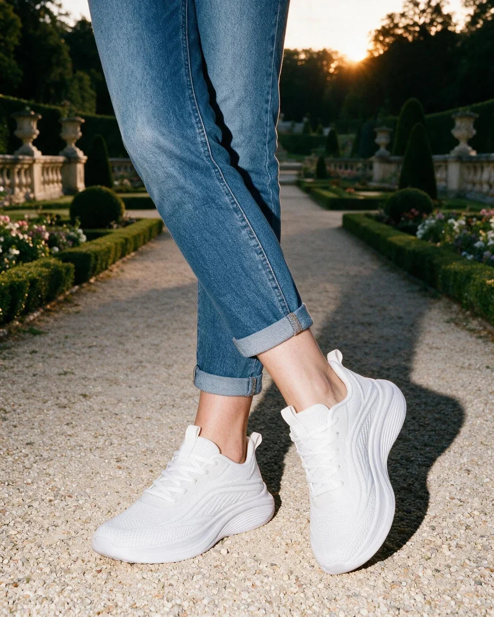 Trainers