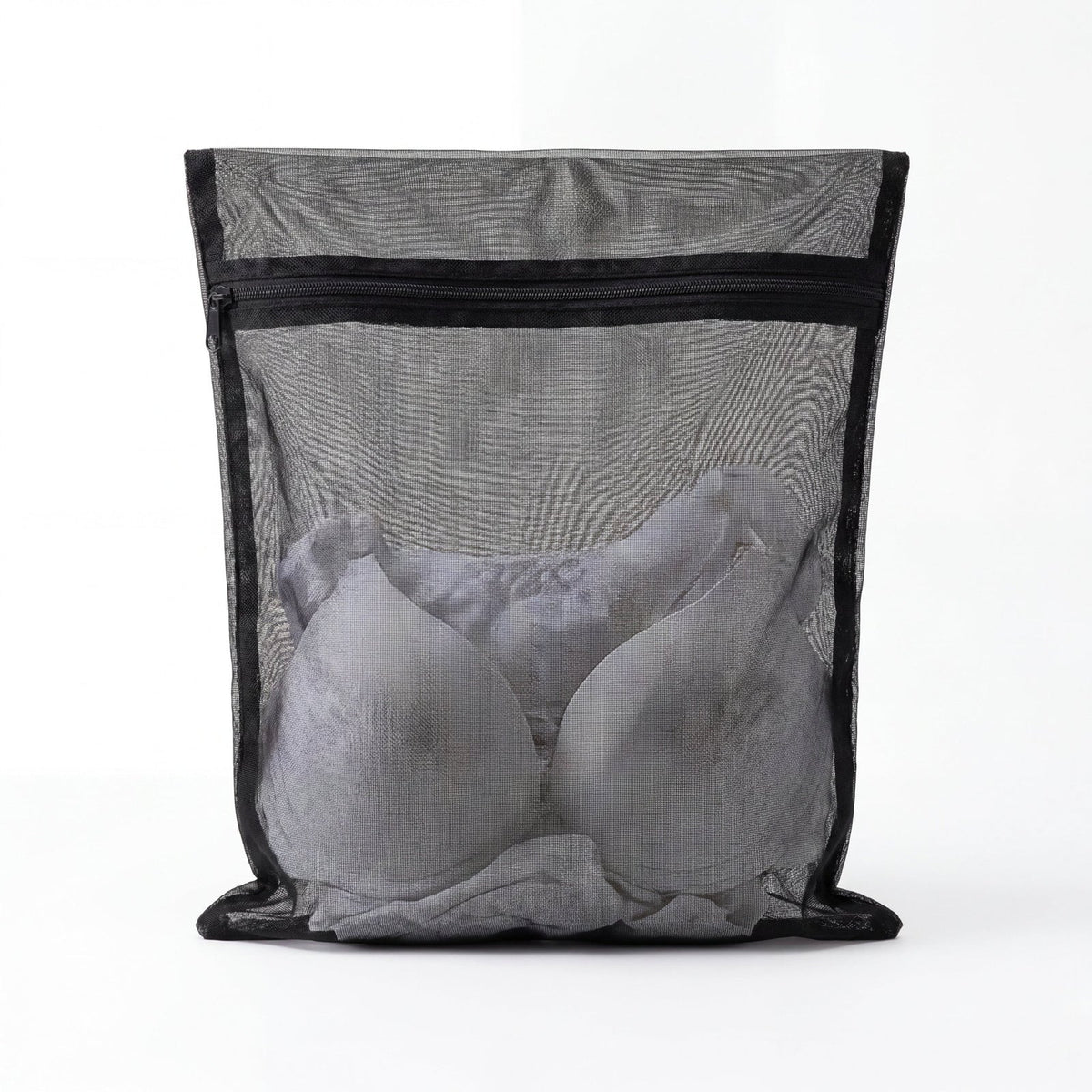 Nº 189 - Lingerie Wash Bag
