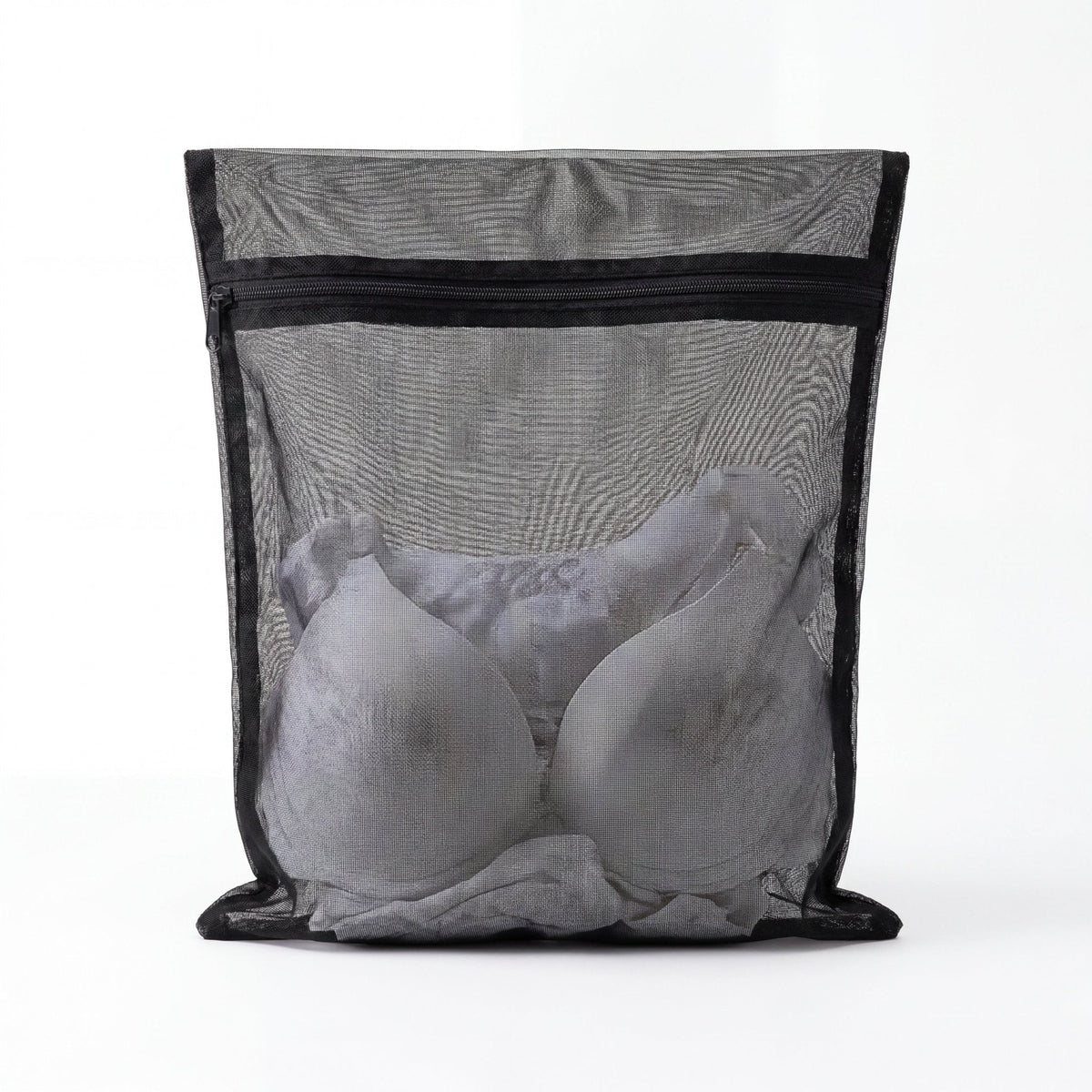 Lingerie Wash Bag