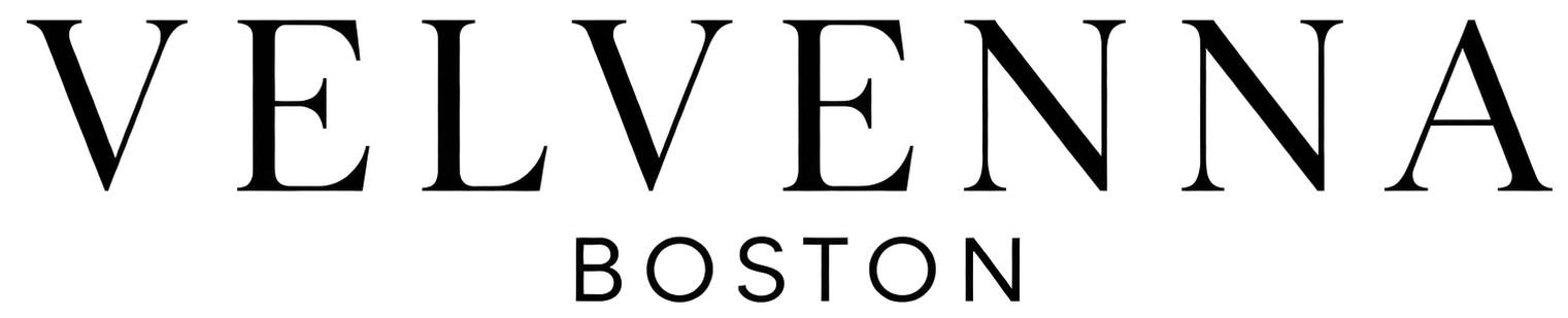 Velvenna