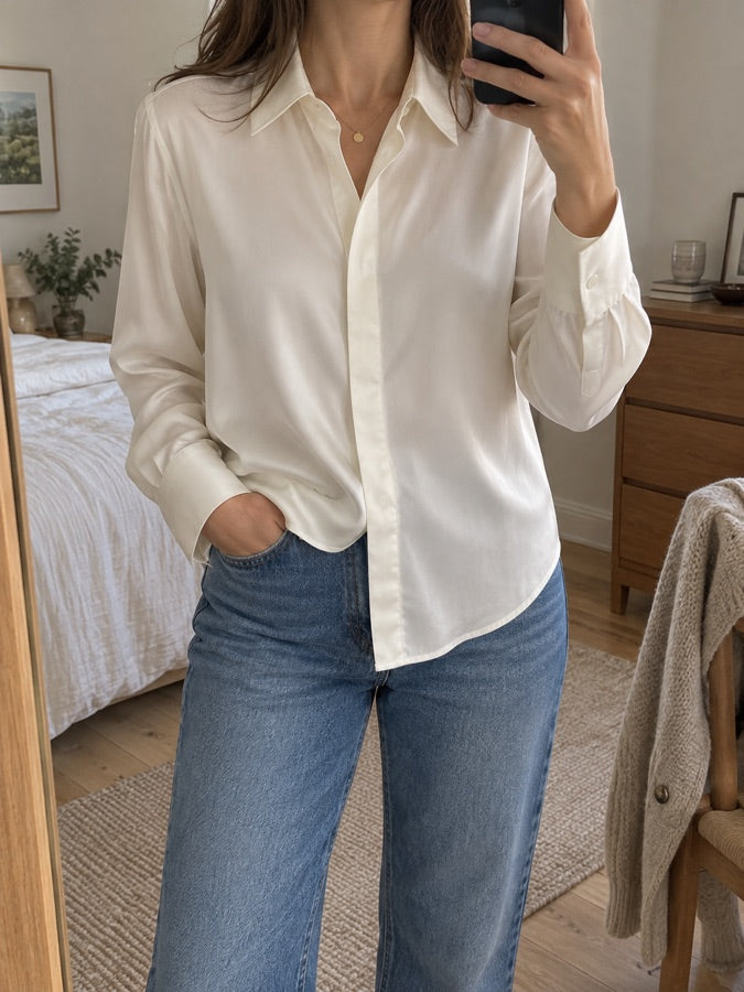 Naomi T. review photo